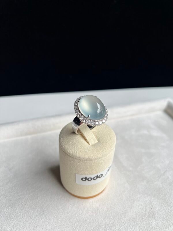 DODOJADE 朵朵翡翠