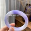朵朵翡翠 冰種翡翠手環-3月新品