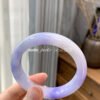 冰種翡翠手環-3月新品2 (複製)