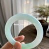 朵朵翡翠 DODOJADE