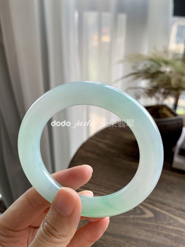 朵朵翡翠 DODOJADE