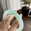 冰種翡翠手環-3月新品4
