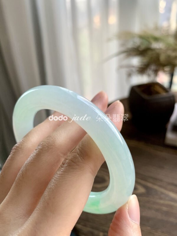 朵朵翡翠 DODOJADE