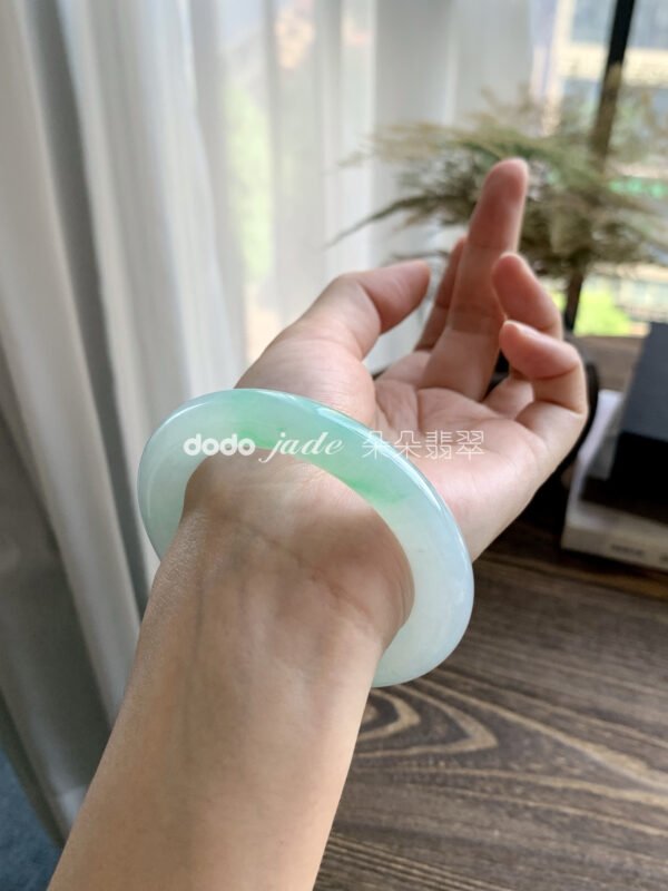 朵朵翡翠 DODOJADE