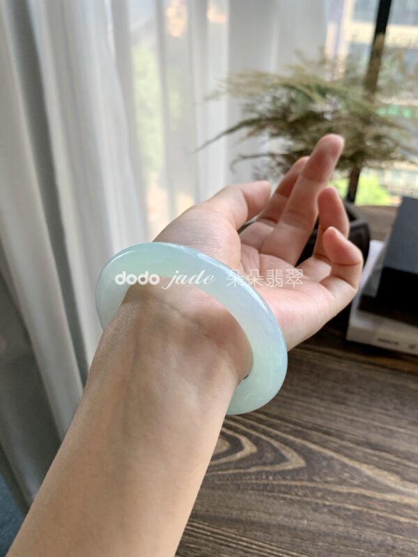 朵朵翡翠 DODOJADE