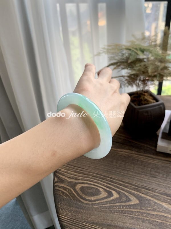 朵朵翡翠 DODOJADE