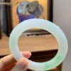 朵朵翡翠 DODOJADE