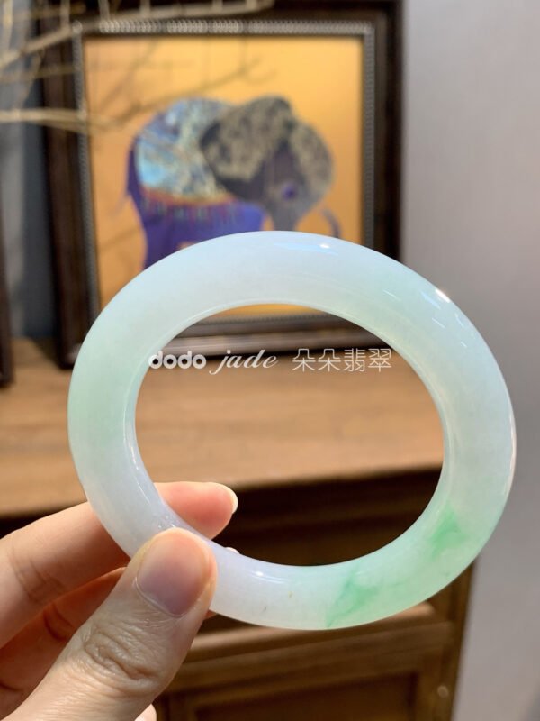 朵朵翡翠 DODOJADE