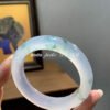 朵朵翡翠