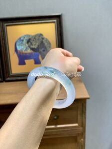 朵朵翡翠 正品緬甸a貨翡翠