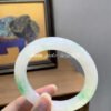 朵朵翡翠 冰種飃花