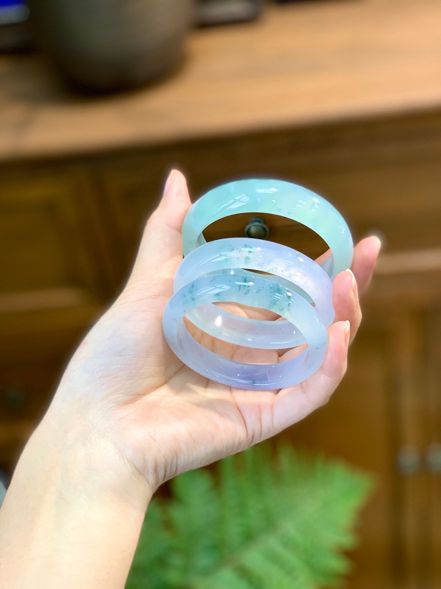 朵朵翡翠 緬甸正品翡翠手鐲 朵朵翡翠 正品高端翡翠