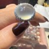 朵朵翡翠 dodojade.com