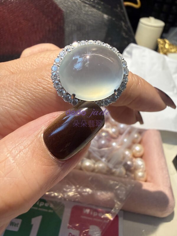 朵朵翡翠 dodojade.com