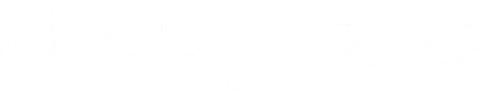 dodojade 朵朵翡翠珠寶